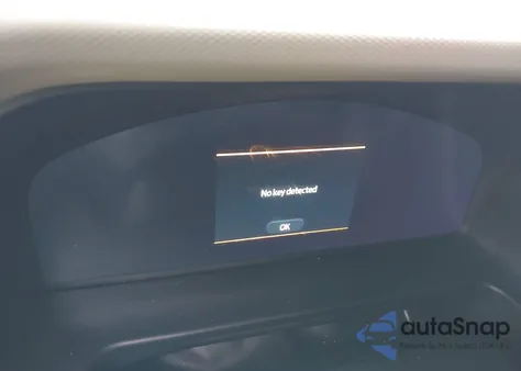 2025 Ford Bronco Big Bend z USA, uszkodzony, nr VIN 1FMDE7BH5SLB14216